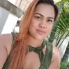 Hillary Jalalon