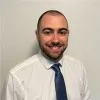 Samuel Foy