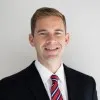 Ben Lyman