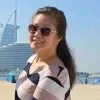 Emily Aragon