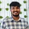 Prasanth Radhakrishnan