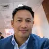 Marvin Basuel