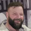 Cory Gruyters