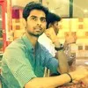Dinesh