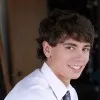 Ashton Schuett
