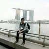 Sai Bo Min