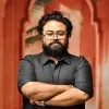 Avijeet Vigya