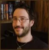 Daniel DeVita