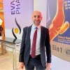 khaled almomani