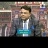 Mayank kumar aggarwal