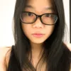 Siew Kok