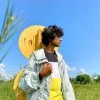 Prashik