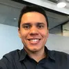 Silvio Gomes
