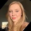 Cora Fruhmann