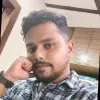 sudipto shaw