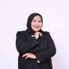 Mahaputri Permatasari Hariyanto