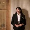 Deepali Sahu