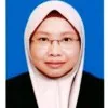 Adibah Razman