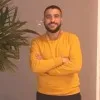 Mohamed Fikrey