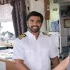 Ajinkya Lad