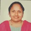 Ramya devi