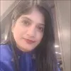 Chaithra