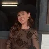 Kiersten Fogleman