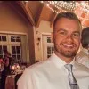 Greg Hofstrand
