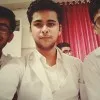 Suyash Shankar Mehta