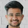 Abhishek Bayani
