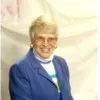 Sandra Thomas
