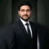 Sohail Abbas