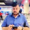 Asif Ali Shaikh