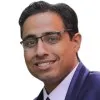 Gaurav Bhaskar