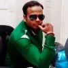 Rahul Sexsena