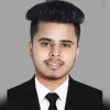 Harsh Sharma