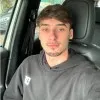 Matheus Malena