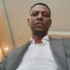 Fekadu Takele