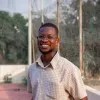 Francis Ziddah