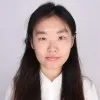 Niko Yu