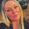 Jenna Latham