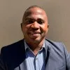 Oscar Nauyoma
