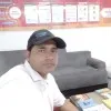 Saroj Singh