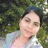 Kavya Kushwaha
