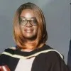 Margaret Namoonga Kapihya