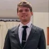 Kyle Browne