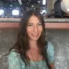 Jamie Lanier