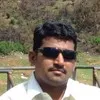 Babu venkat