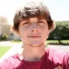 Jared McLemore