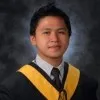 deo rafael adame